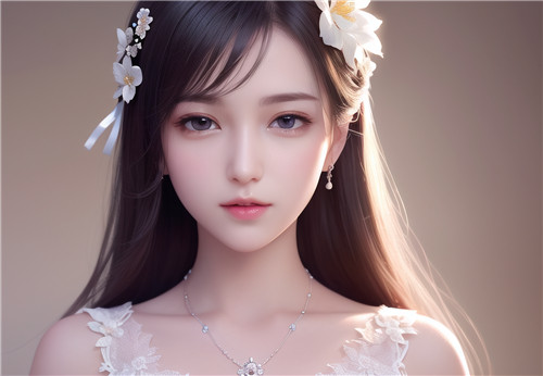 国产㊙️精品入口❤️免费软件：跨越生活与事业边界