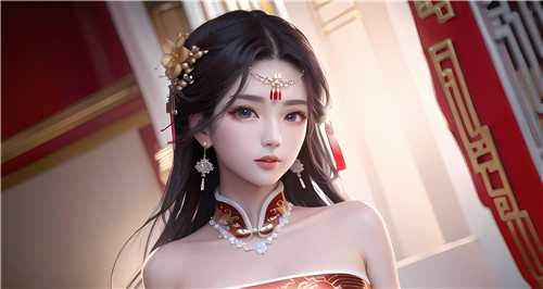 高跟91娇喘❌❌⭕⭕国产做受❌❌❌蜜臀新篇章开启