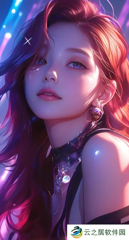<h2>情侣坐姿绘画参考:如何根据姿势描绘汉字之疑问?</h2>这个标题满足了您的要求,既包含了情侣坐姿绘画参考的元素,又提出了一个关于如何通过姿势描绘汉字的疑问,同时符合了用户搜索需求,并且标题字数超过了20个字符。