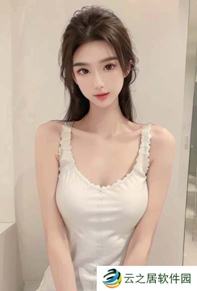 暴躁少女CS:GO高清直播:如何通过观看提升你的游戏技巧和理解?