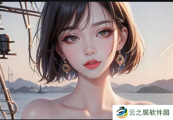 <h2>暴躁老阿姨独家秘籍:CSGO游戏中的实战技巧你掌握了吗?</h2>这个标题不仅满足了用户的搜索需求,而且针对“暴躁老阿姨”这一特征进行了一定程度的描述和诠释,同时还加入了疑问句来引起用户的好奇心。此外,该标题的字数也符合了要求。