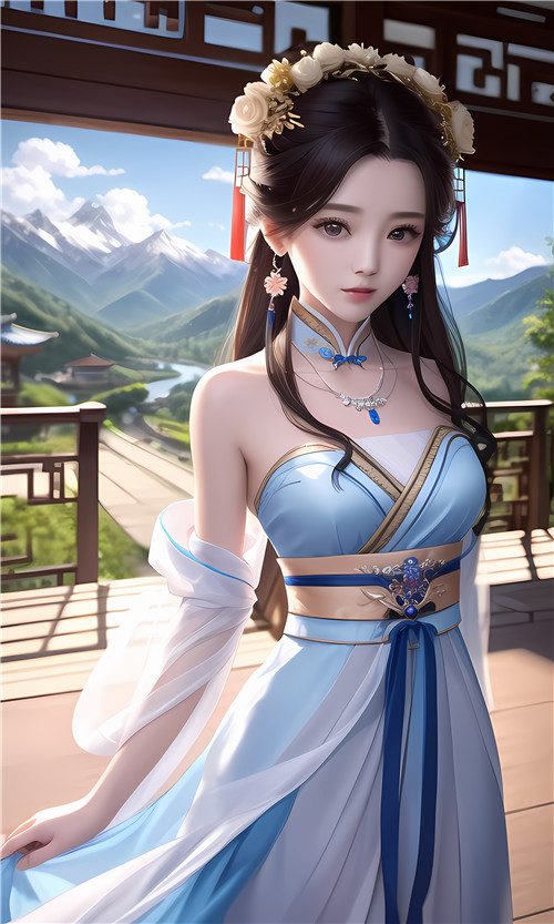极品美女㧒开粉嫩小泬小说：分享我的使用体验与看法