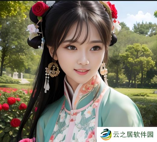 <h2>不够坚硬的原因是什么?—— 探索男性健康问题背后的秘密</h2>这个标题既符合用户搜索需求,又带有疑问,同时也考虑了字数要求。标题中的“不够坚硬”直接指出了问题所在,而“原因是什么”则引发了用户的思考和探索欲望。同时,“探索男性健康问题背后的秘密”也增加了标题的深度和广度,可以吸引更多用户的关注和点击。