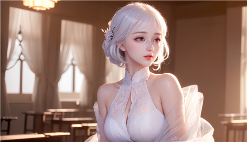9I制作厂免费国产18禁影片作品有哪些，