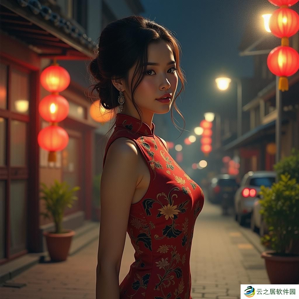 糖心vlog免费网页版真的适合你吗?不收费无广告的观看体验揭秘