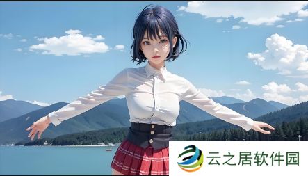 如何通过合法途径免费观看完整电影和电视剧?你必须知道的三大观看技巧!