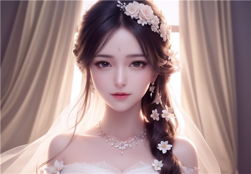 沈娜娜和苏语棠闹元宵，揭秘这对好友的趣味元宵节活动