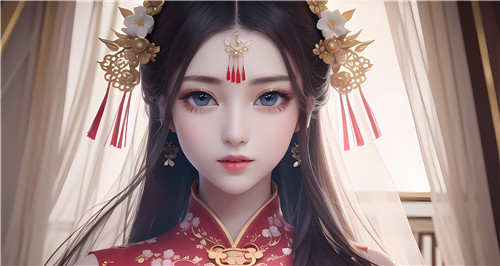 1688.com网站进口，1. 国精产品一二三区的特性与应用分析_元码手游网