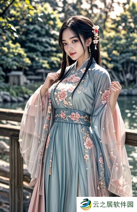 “惩罚女仆拨开用冰块”是什么体验?为什么这种角色扮演越来越受欢迎?