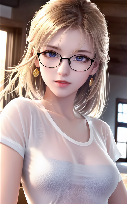 白丝❌jk❌乳❌❌，持续更新平台内容，提升观看体验和服务质量