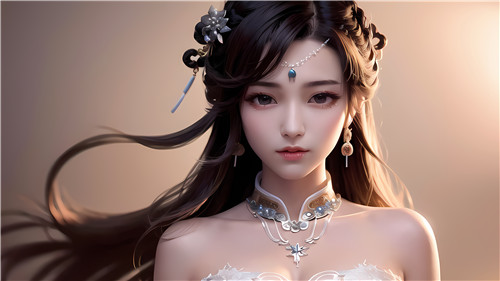 91丨国产丨㊙️3D黑料：新一代娱乐的天花板来了！