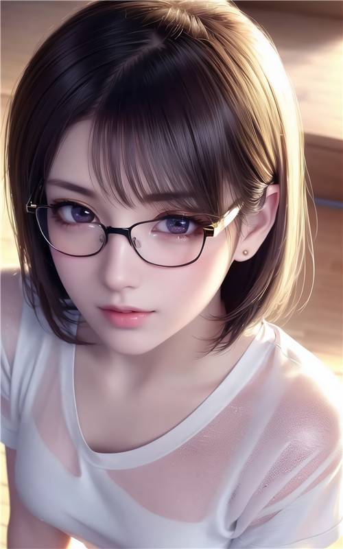 18㊙少萝羞羞开腿白丝如何解决中文字幕乱码问题，最常见的解决方案是什么，