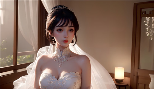 少妇搡BBBB搡BBB搡毛茸茸：从默默无闻到行业翘楚！