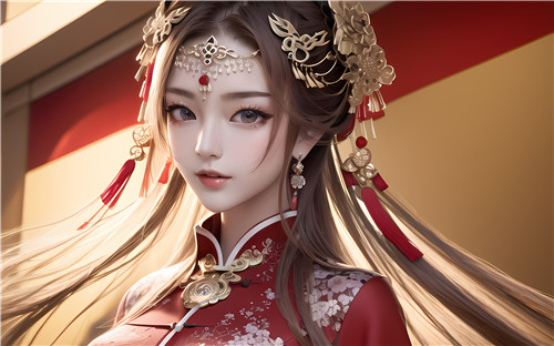 亚洲尺码和欧洲尺码专线如何选择适合自己的日本高清丝袜，