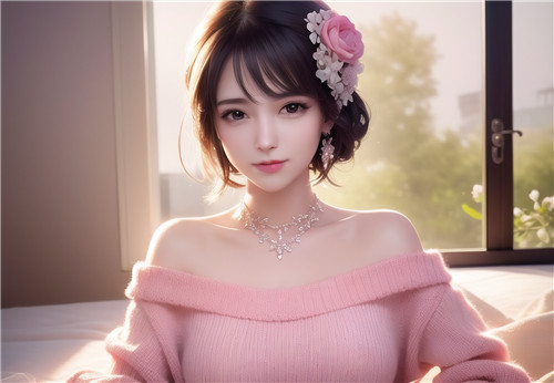 两对情侣合租了一间房子梅子的故事，探讨共同生活中的挑战与成长