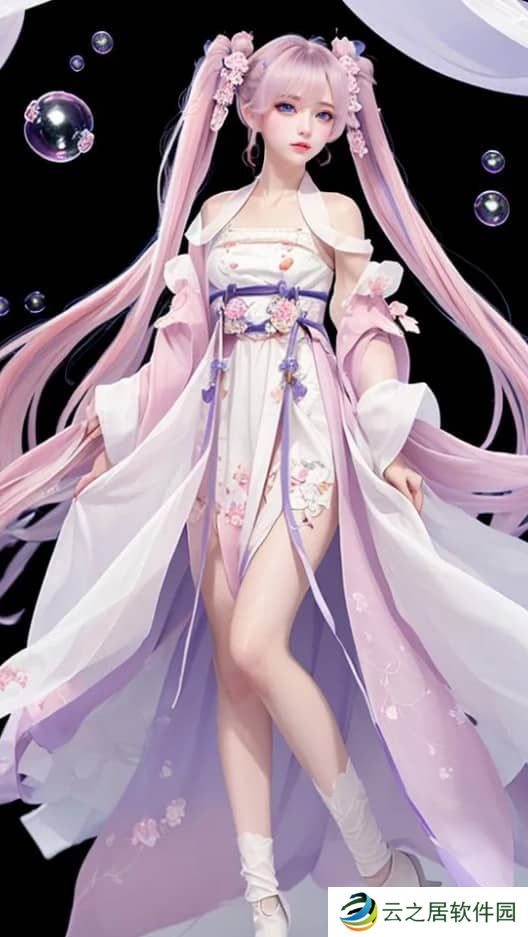 老太婆BBBBBBBBBCS是什么?它背后隐藏的文化现象你知道吗?