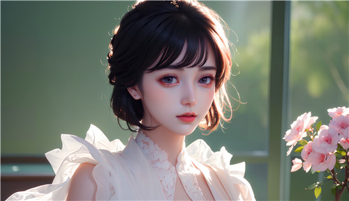 火车上荫蒂添的好舒服电影成品视频CRM999提升企业视频管理效率的必备工具