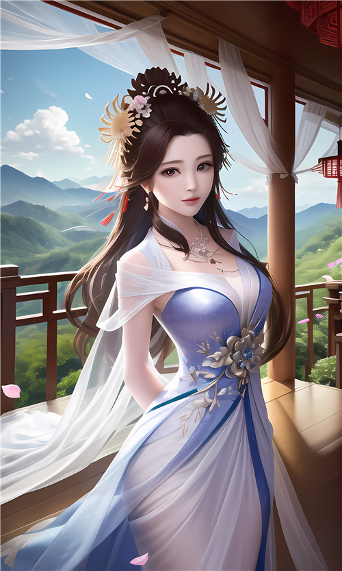 长嫂为妻npn暮色酒歌全文——情感交织的故事与时代背景解析
