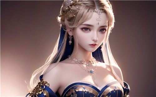 人贩子抓到小女孩都先玩这种行为是否有道德和法律风险，