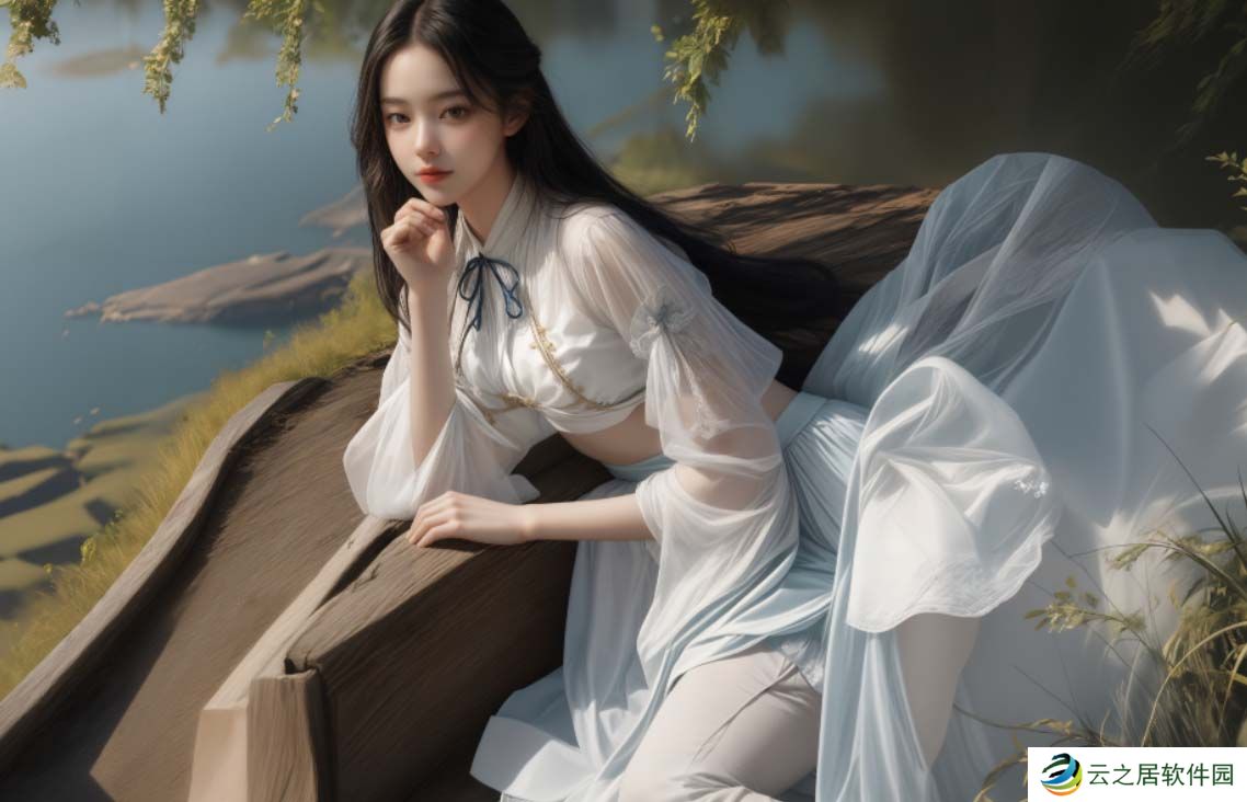 如何保持高频次亲密关系的平衡?有效沟通与健康的生活方式能帮到你!