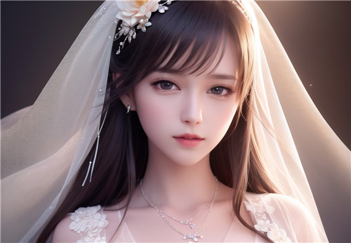 中国东方XXXXXLmedjyfBD精品老牛文化传媒有限公司的核心优势与未来发展方向如何规划，