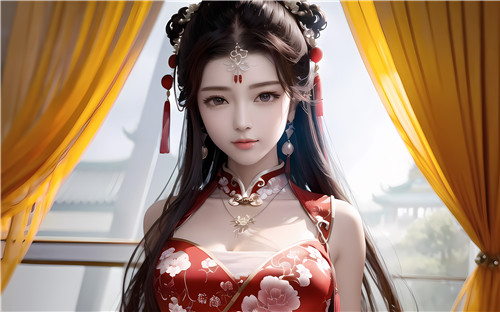 麻豆➕传媒➕国产➕谁顶得住！国产精品㊙️天美传媒入口爆火