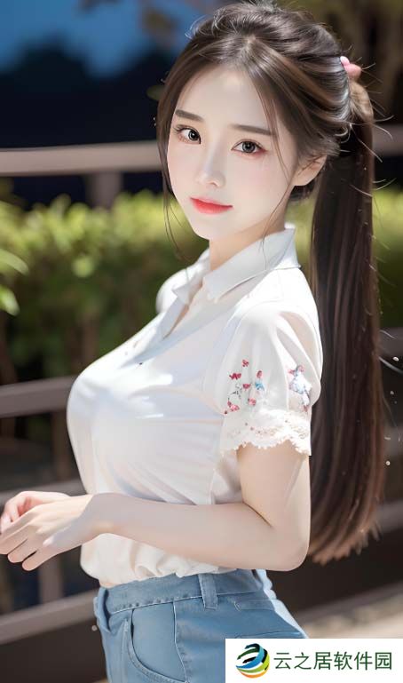 韩国理论大全:如何影响现代社会的文化、**与经济发展?
