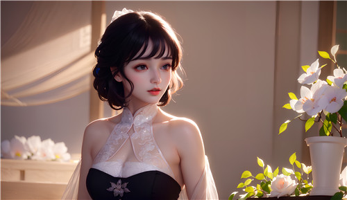 火影18十免费解锁版下载教程——轻松获取和使用全新游戏内容