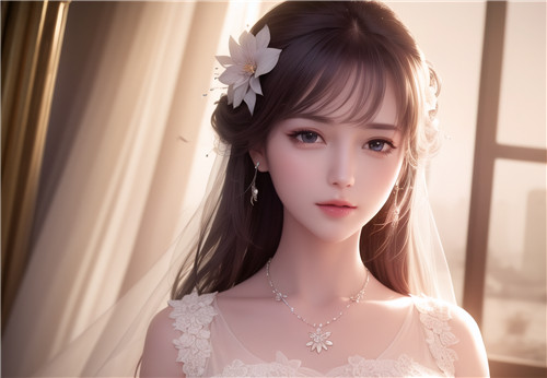 www.色啪啪.com为什么夜月app直播yy27tv如此受欢迎，它有什么独特之处吸引大量用户，