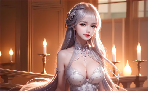《隐家共妻》作者:辣椒哪香，探索现代言情小说的独特魅力与创作特色