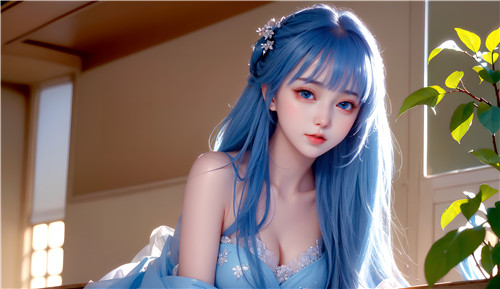 97在线无码精品㊙️入口爱酱：精准定位推动内容传播创新