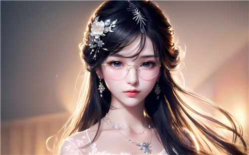 适合一个人看流水的书，独自品味文字的魅力与宁静
