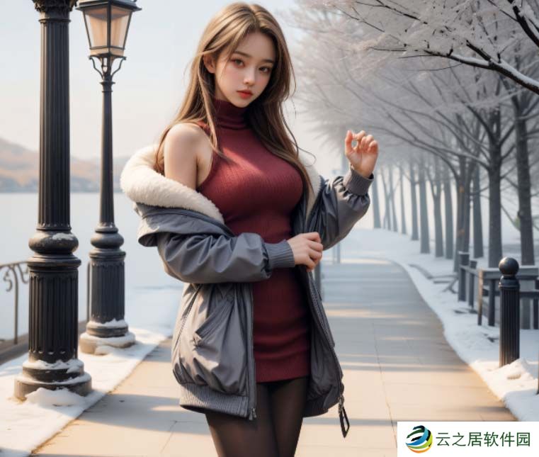 如何理解“千人千色”:每个人的独特性与多样性如何影响社会发展?