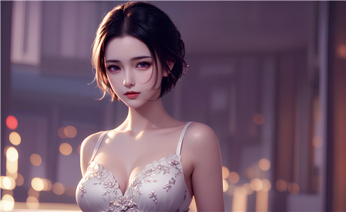 中文字幕精品无码亚洲字幕乐视：畅享高质量娱乐与服务的最佳选择
