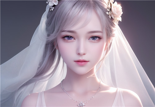 国产一级suv国产毛卡麻豆精品㊙️国产传媒MV红海激荡创意浪潮