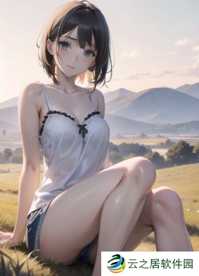 在车里经历了7次不同的时刻,我的情感故事如何影响我们的关系:每次都不同