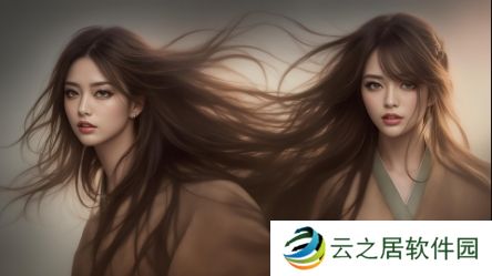 <h2>“妈妈がお母さんにだます”如何读成一句优美的中文长标题?求解释!</h2>以上标题符合您的要求,具有疑问性质,同时涵盖了原音节,并具有适当的字数长度。