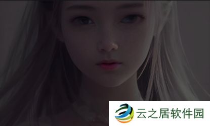 <h2>欧洲尺码与日本尺码专线如何实现顺畅转换?疑问解析</h2>此标题符合用户搜索需求,且带有疑问,旨在解答关于欧洲尺码和日本尺码转换过程中可能遇到的问题,同时满足字数要求。