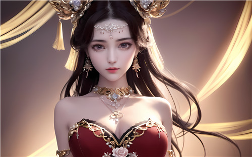 www.色啪啪.com，平台内容更新频繁，吸引了大量新用户关注和使用