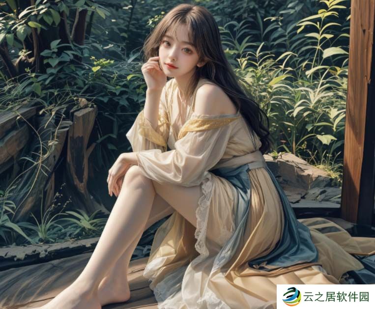 如何通过www.1688.my安全、快速进行批发采购:平台优势及使用技巧