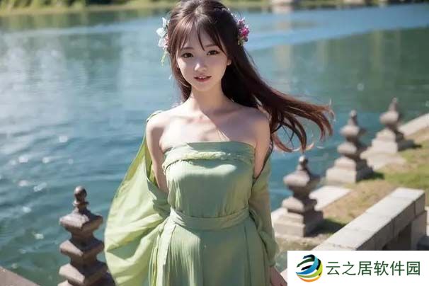 为什么有些痛苦让人感觉很舒服?探寻痛与愉悦的关系:心理和生理角度的解读