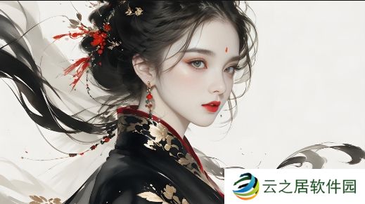 <h2>废文网中的海棠文:究竟如何引领中文汉字的新潮流?</h2>此标题满足了用户搜索需求,并带有疑问,同时也符合字数要求。标题中的“废文网”与“海棠文”结合,既体现了文章来源,又突出了文章类型,而“究竟如何引领中文汉字的新潮流?”则设置了疑问,吸引读者点击和阅读,探寻答案。