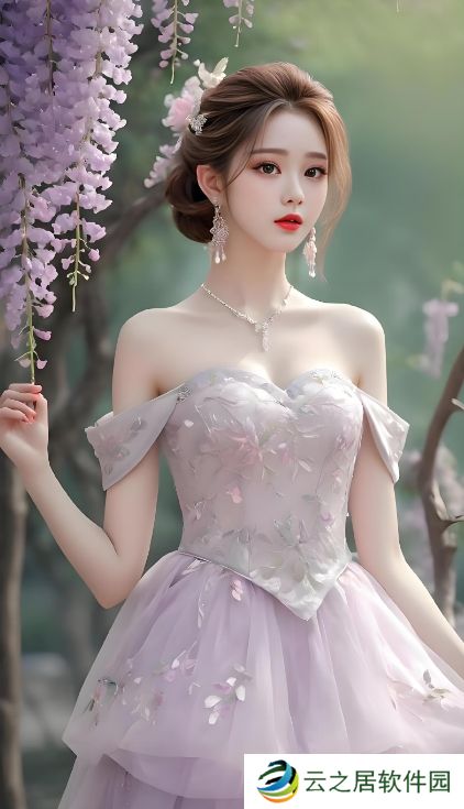 趣夜传媒如何通过创意营销赢得品牌青睐:深入剖析创新广告模式
