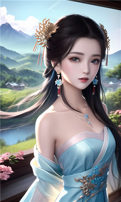 87game.oom火影忍者的样式与游戏体验创新之路，探索新版本的精彩世界