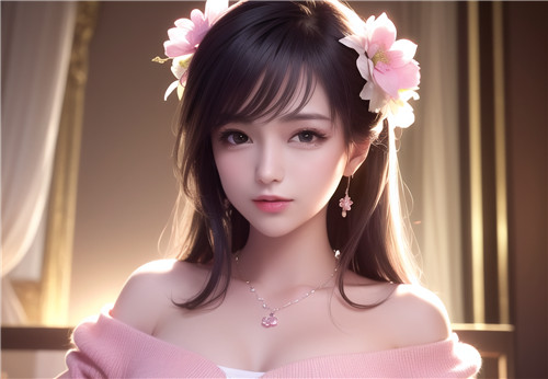 好紧⋯好硬⋯好硬…爽，用户如何避免陷阱，