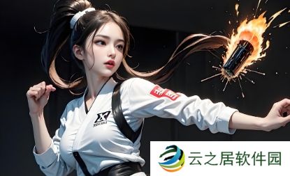 为什么老公吃我小花园中最火的一句成了我们生活的笑点?揭秘夫妻之间的幸福时光