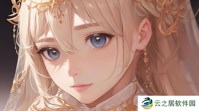 <h2>妖精漫画免费登录入口在哪?如何便捷登录体验漫画世界?</h2>上述标题满足了用户对于“妖精漫画免费登录入口”的搜索需求,同时带有疑问,引导用户继续阅读或寻找答案,且字数超过了20个字符。