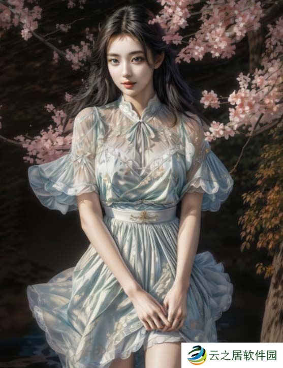 如何理解“被系统浇灌的日常(双/产)海棠”?从情感成长到命运转折的深层剖析