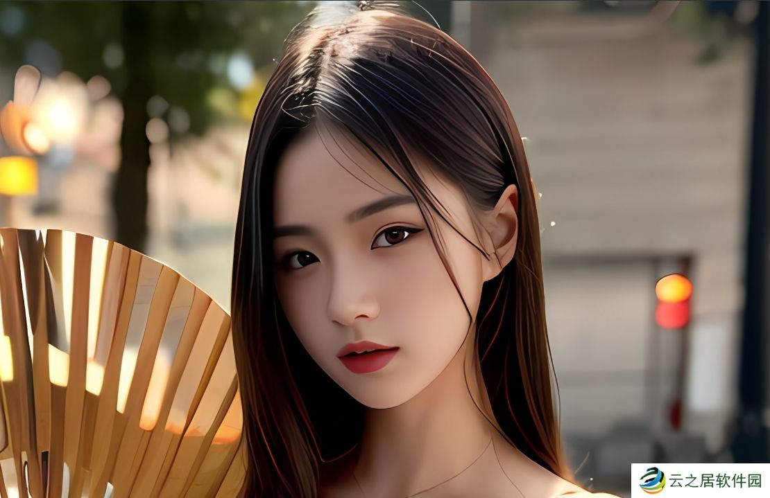 如何利用无敌神马提升生活和工作效率?揭秘这款智能工具的强大功能