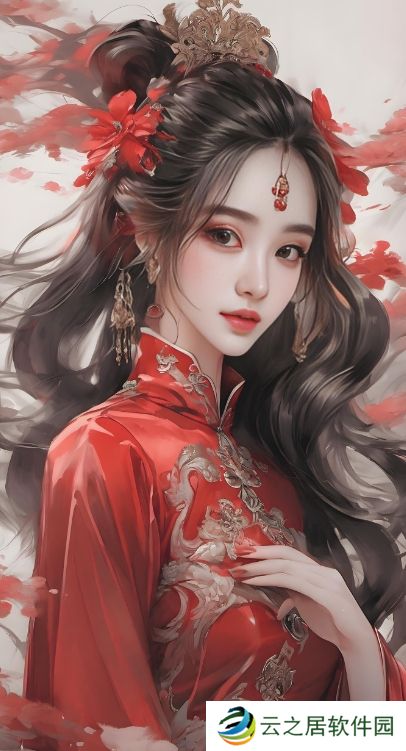 91国精二线精华液效果如何?高性价比的护肤选择是否值得尝试?